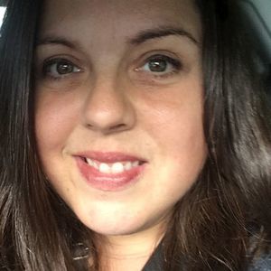 Meet your Posher, Ginene